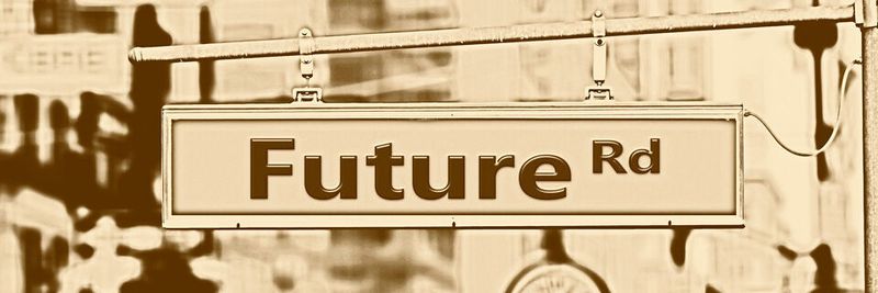 Die Digitalisierung ist in vollem Gange, weshalb etablierte Unternehmen radikal umdenken müssen.