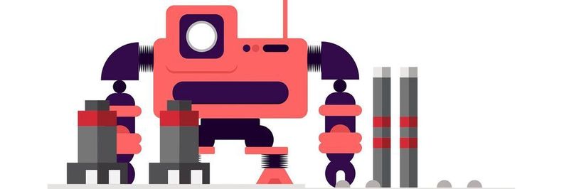 Für die Automatisierung der Industrie braucht es Normen, um die IT-Sicherheit zu gewährleisten – die wichtigste ist die Normenreihe IEC 62443.