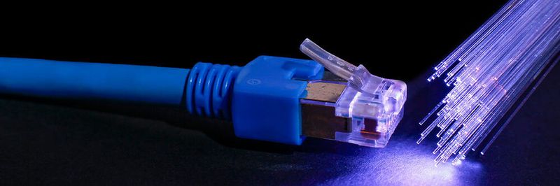Die Stuttgarter Kommunen und Verbände werden beim Thema Breitbandausbau stärker unterstützt