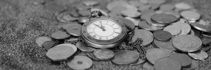 Low-Code-Lösungen können bei der Modernisierung bestehender Unternehmensprozesse Zeit und Geld sparen.