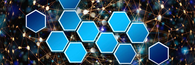 Sowohl eco als auch Bitkom sehen die Blockchain-Strategie der Bundesregierung als einen wichtigen Schritt für die Zukunft.