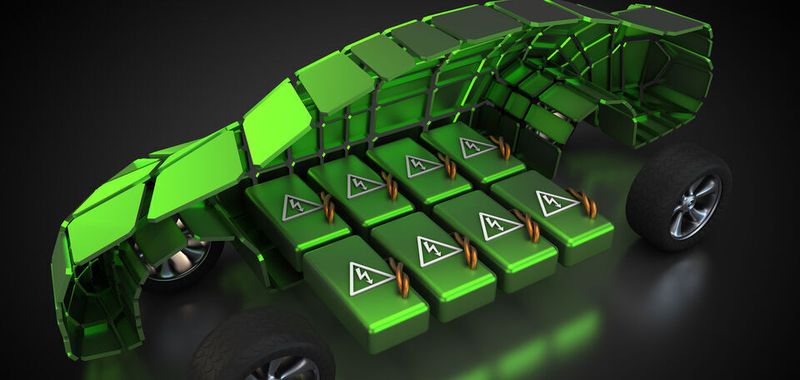 Batterie-Fahrzeuge sind meist nicht die beste Lösung - und der Benziner hat noch lange Zukunft: Toyota stellt sich mit diesen Überzeugungen gegen den Kurs von Konkurrenten wie VW oder Tesla.
