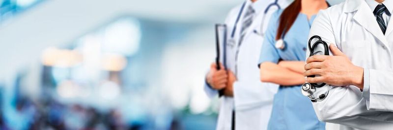 Nachdem das bisherige KIS an seine technischen Grenzen stieß, stattet die AUVA ihre Kliniken jetzt mit M-KIS aus.