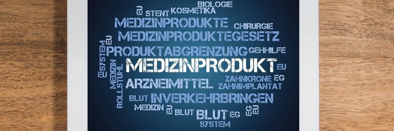Ein PLM-System, das das Medizinprodukt in den Mittelpunkt stellt, kann Medizintechnikherstellern helfen, die Hürden der MDR zu überwinden.