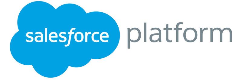 Unter Salesforce gibt es spezielle Tools, die genau auf DevOps-Prozessverbesserungen ausgerichtet sind.