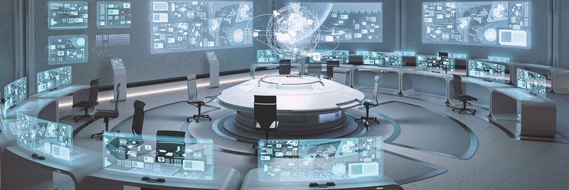 Mit der Einführung von CloudWisdom, zusätzlich zum bestehenden VirtualWisdom, sollen die Kunden einen umfassenden, KI-gestützen Überblick über komplexe hybride IT-Infrastrukturen erhalten.