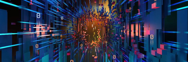 Intel® Optane™ DC SSDs ermöglichen es der vSAN-basierten Infrastruktur von Telefónica auch kritische Storage-SLAs zu erfüllen.