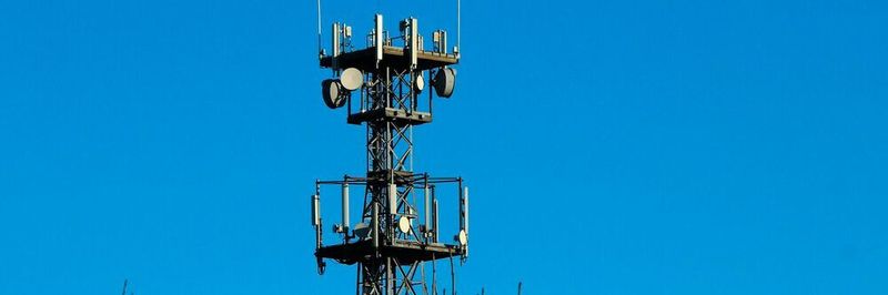 Die Cloud-Lösung von Accenture ermöglicht Netzbetreibern, ihre Investitionen in den 5G-Netzaufbau wesentlich zielgerichteter einzusetzen.
