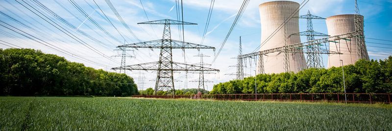 Powercloud plant bereits weitere Angebote für RLM-Anlagen sowie Messstellenbetrieb.