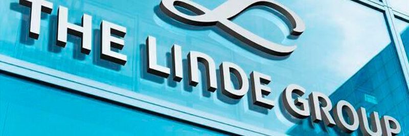 Linde will nach der Fusion mit Praxair weitere 850 Stellen in Deutschland streichen.