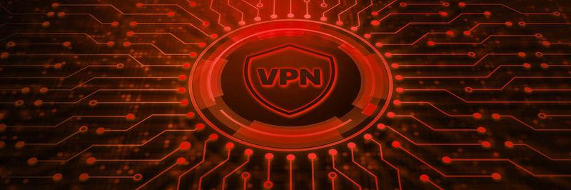 WireGuard ist ein interessantes neues VPN-Protokoll, das frischen Wind in die VPN-Branche bringt, aber aktuell gibt es noch einige negative Aspekte zu berücksichtigen.