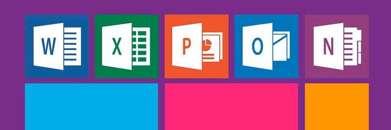 Gemeinsame Softwarekomponenten plus die Besonderheiten der einzelnen Programme definieren Produktlinien.