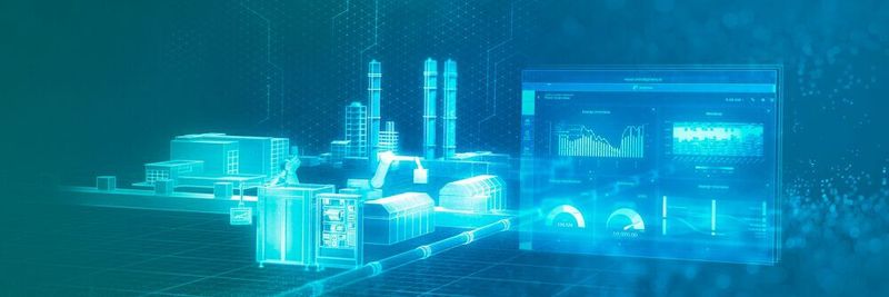 Siemens plant die Übernahme von Edge Technologie der amerikanischen Firma Pixeom.