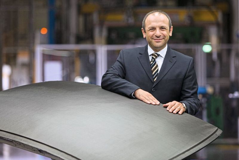 Der Einkaufschef des bayerischen Autobauers für Nordamerika, Murat Aksel, soll laut einem Bericht des „Manager-Magazins“ im Sommer 2020 Beschaffungsvorstand der Kernmarke VW Pkw werden.