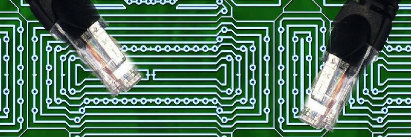 Perspektivisch planen 72 Prozent der IT-Entscheider Teile ihrer IT-Landschaft in die Hybrid Cloud zu verlagern.