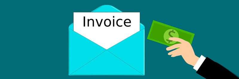 In einem Jahr wird E-Invoicing zur Pflicht.