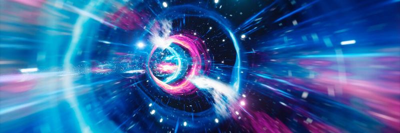 Mit neuen Technologien wachsen auch die potenziellen Gefahren.