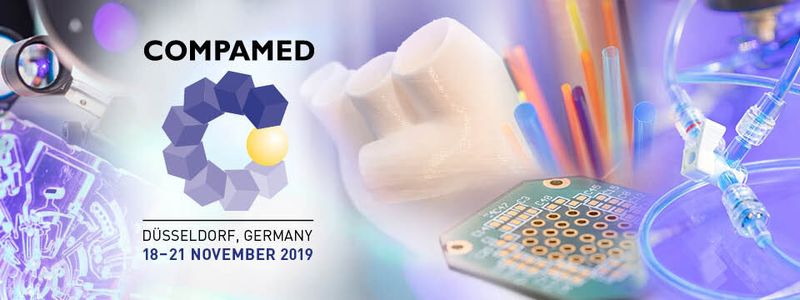 https://www.process.vogel.de/wie-sie-dokumente-im-gxp-umfeld-sicher-verwalten-w-42214/?preview=1