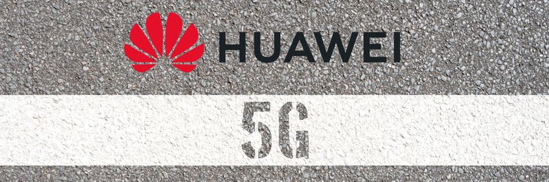 Kann es sich Deutschland leisten, beim 5G-Mobilfunkausbau auf Huawei zu verzichten?
