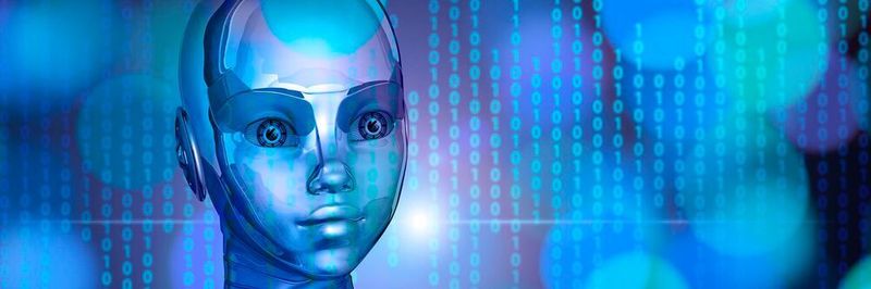 Künstliche Intelligenz ebnet den Weg in die Produktionsoptimierung und -steigerung.