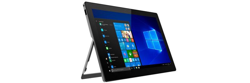Das Trekstor Primetab S11B ist ab sofort für 300 Euro (UVP) erhältlich.