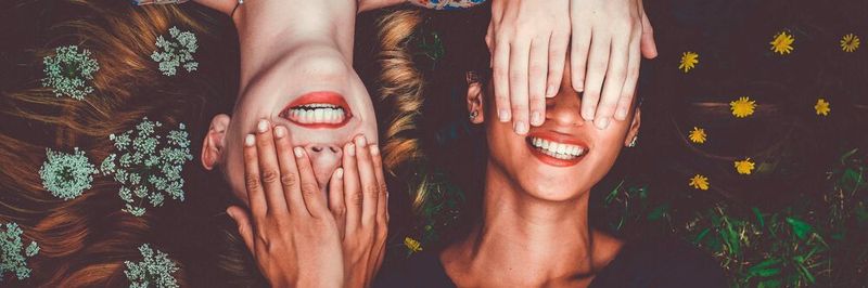 Schluss mit Blindflug: Mithilfe von Account Based Marketing können B2B-Unternehmen die richtigen Entscheider bei ihren Zielkunden identifizieren und ansprechen.