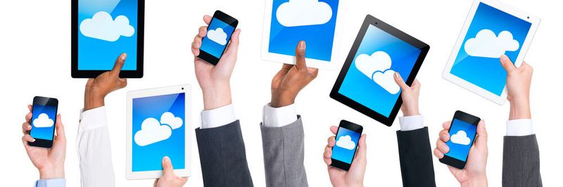 Auf die Frage, für welche Dienste sie am ehesten auf einen Fachhandelspartner zurückgreifen würden, nannten 46 Prozent der deutschen IT-Entscheider die Cloud.
