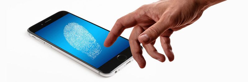 Die Zwei-Faktor-Authentifizierung ist ein wichtiges Sicherheitsinstrument, das einen effektiven Schutz vor unerlaubten Zugriffen auf die eigenen Daten bietet.