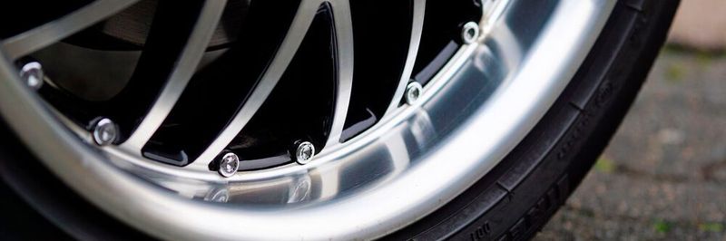 Vehicle construction accounts for around 80% of German non-ferrous metal production.
