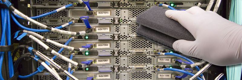 Mangelnde Security-Hygiene ist ein Grund für viele Datenschutzverletzungen in Unternehmen – was in Zeiten von DSGVO gravierende Folgen haben kann.