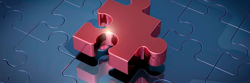 Agile Software-Entwicklungsprozesse bergen gewisse Risiken. Die Lösung liegt in einer Evolution von DevOps zu DevSecOps und nahtloser Anwendungssicherheit.