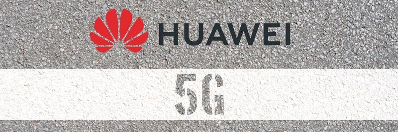 Kann es sich Deutschland leisten, beim 5G-Mobilfunkausbau auf Huawei zu verzichten?