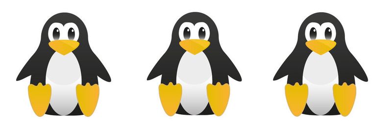 Microsoft öffnet seine Produkte immer weiter für einen gemeinsamen Einsatz mit Linux-Derivaten.