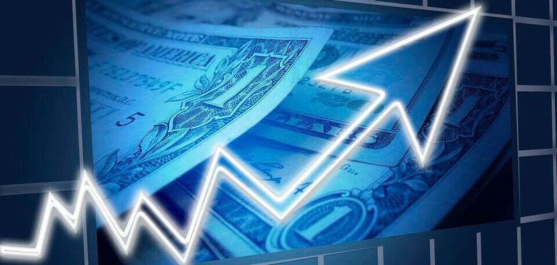 Viele börsennotierten Halbleiter-OEMs haben kürzlich ihre Quartalszahlen für das dritte Quartal veröffentlicht. Trotz vermeintlichem Konjunkturabschwung zeigt sich der eine oder andere positive Trend.
