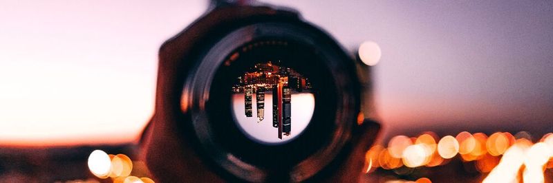 Die Menge an Datenpunkten wächst im Marketing stetig. Der Einsatz von KI-Technologien wird folglich noch breiter anwendbar und die Ergebnisse werden zusätzlich an Treffsicherheit und Präzision gewinnen.