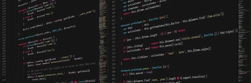 Das Fachbuch zeigt SPS-Programmierern, wie man mit ST eine SPS programmiert.