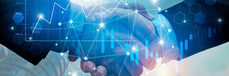 Kann Europa sich gegen die Internetgiganten mit einer eigenen Cloud durchsetzen?