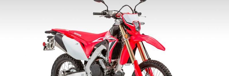 Bei der Honda kann während der Fahrt die Hupe abfallen.