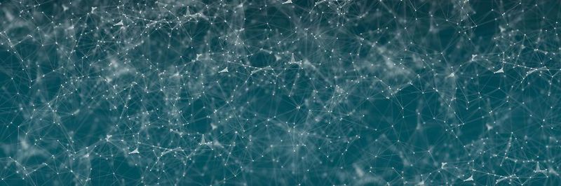 In einer vernetzten Fabrik fallen unfassbar viele Daten an, was die Auswertung unnötig kompliziert macht. Die neue Idee: Nur jene Daten sammeln, die man auch braucht.
