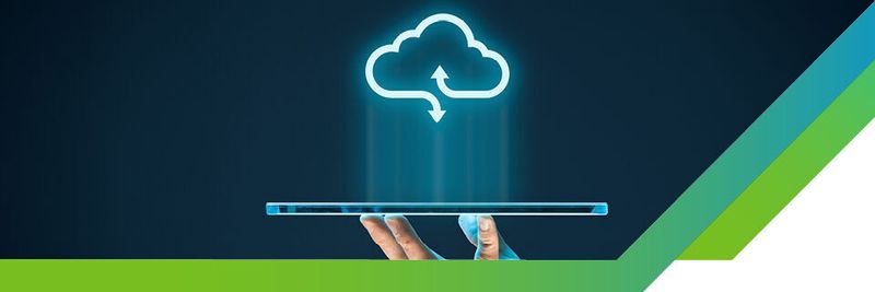 So gelingt die Migration in die Cloud.