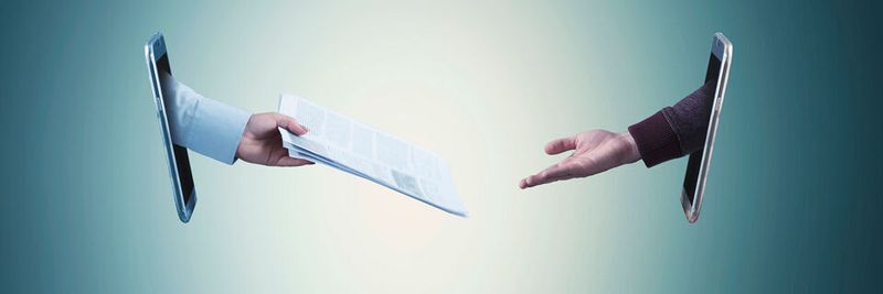 Filesharing- und Collaboration-Plattformen sind inzwischen ein wichtiger Teil der täglichen Abläufe in Unternehmen.