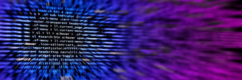 Nur wer sich auf Cybersicherheit setzt und die Strategien von Cyberkriminellen kennt, kann sich verlässlich schützen.