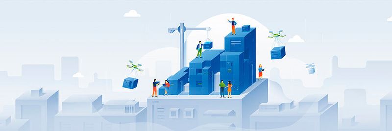 Acronis macht seine Partner #cyberfit.