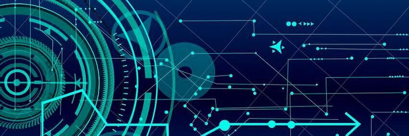 Industrie 4.0 und Digitalisierung: das sind die Themen des Deutschen Industrie 4.0 Index 2019. Mehr als 300 Industrieuntenehmen wurden dafür befragt.