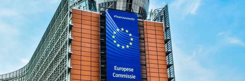 Die Europäische Kommission hat es auf ihrer Website verkündet: Eudamed wird verschoben.