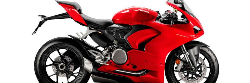 Nachfolgerin der 959 Panigale wird kommendes Jahr die Panigale V2.