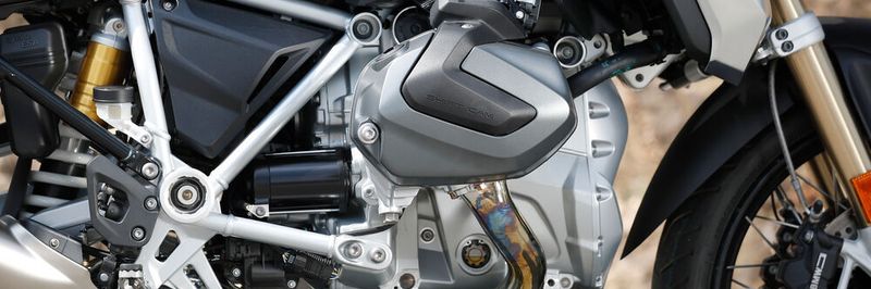 Viele Motoren erfüllen schon heute Euro 5.