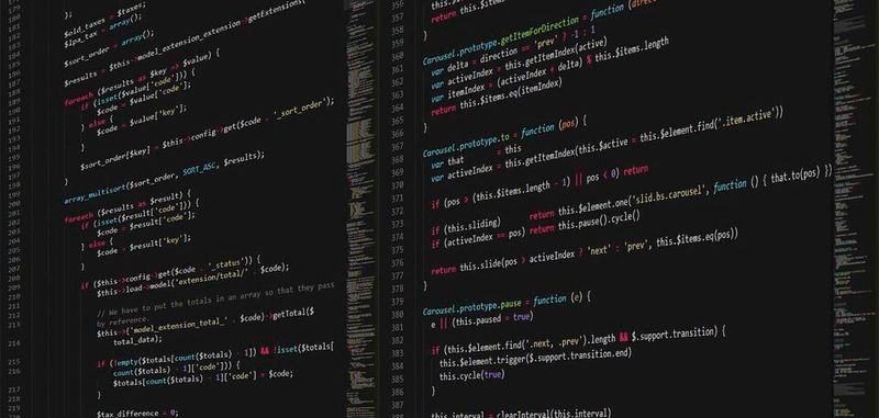 Das Fachbuch zeigt SPS-Programmierern, wie man mit ST eine SPS programmiert.