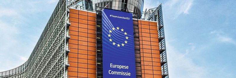 Die Europäische Kommission hat es auf ihrer Website verkündet: Eudamed wird verschoben.