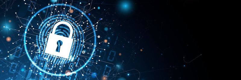 Cybersecurity wird zu unrecht stiefmütterlich behandelt – sie ist sogar Grundvoraussetzung für eine erfolgreiche Digitalisierung.